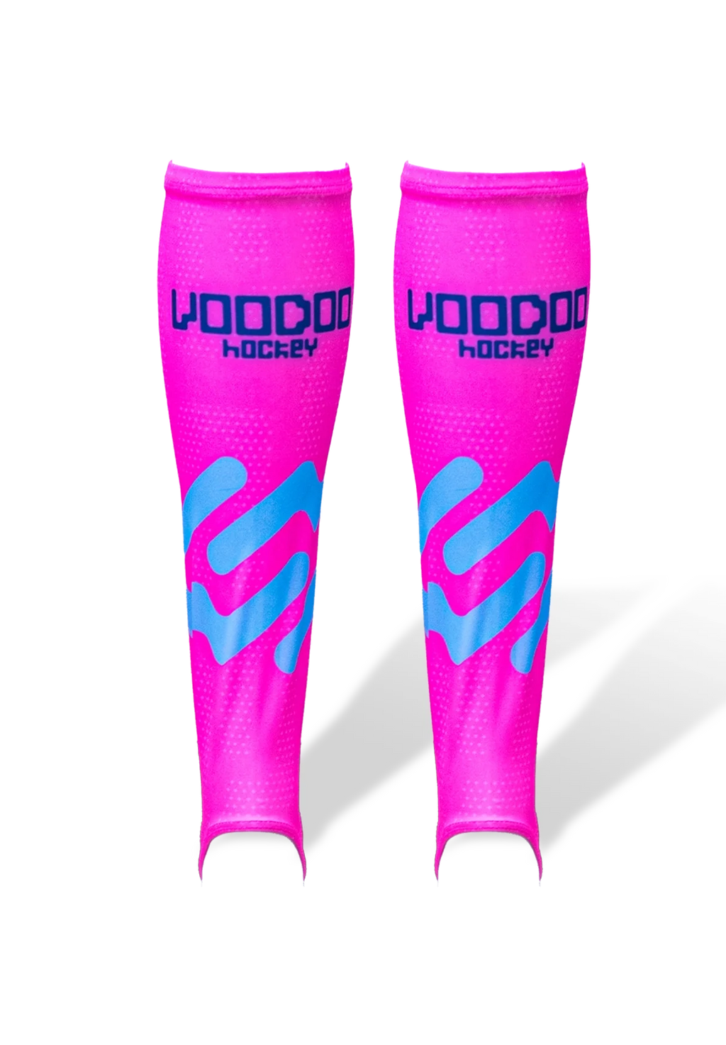Voodoo Limitless Inner Socks