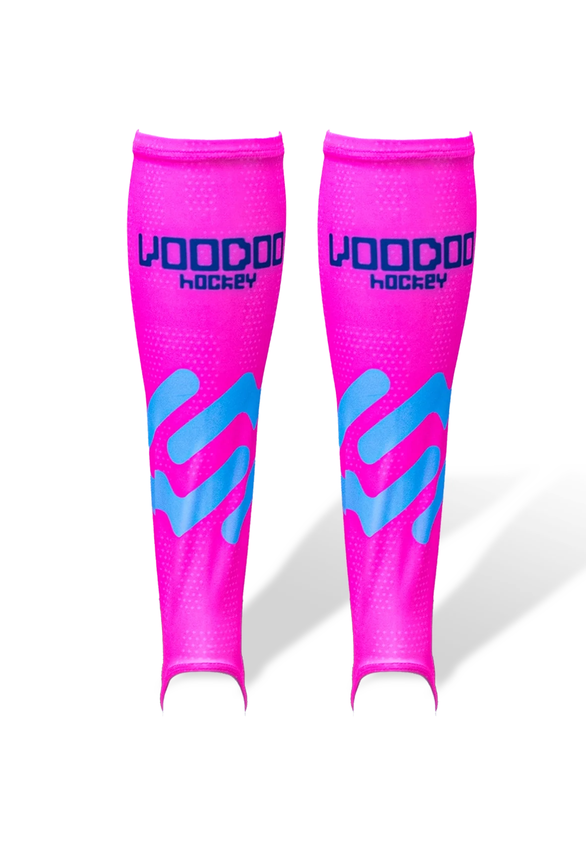 Voodoo Limitless Inner Socks