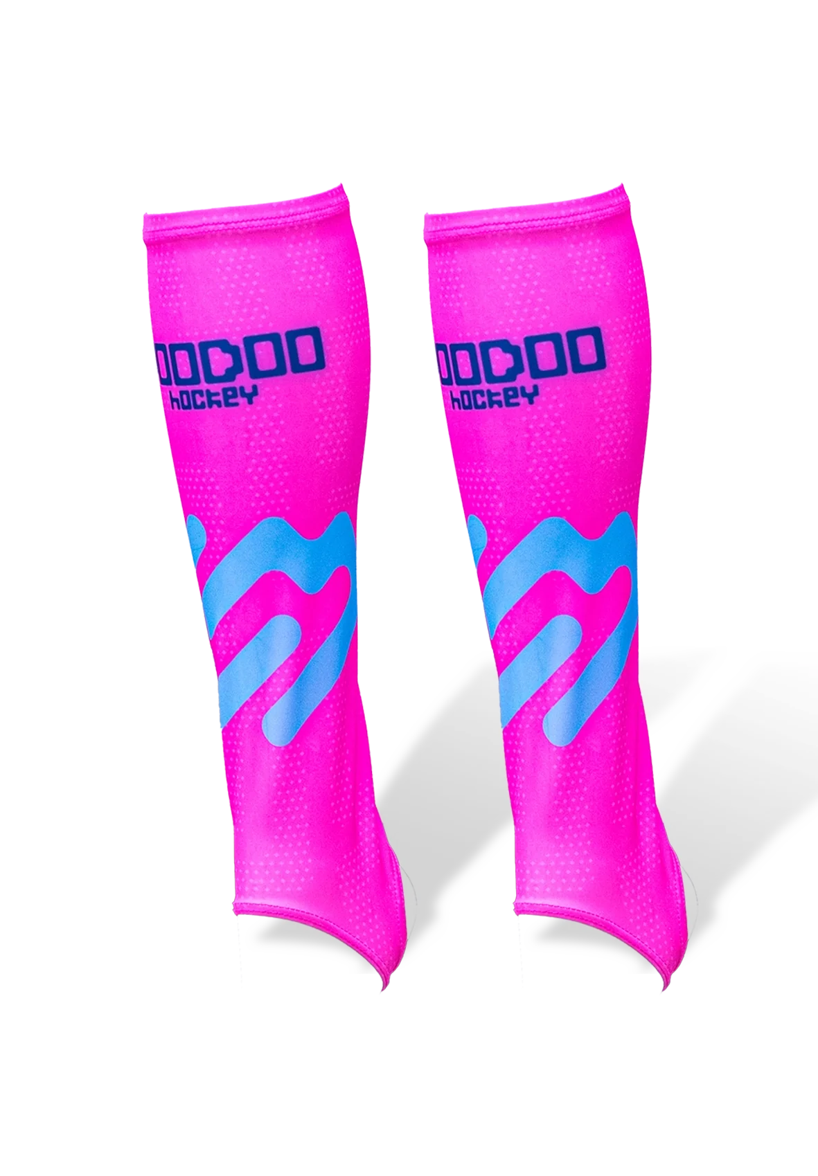 Voodoo Limitless Inner Socks