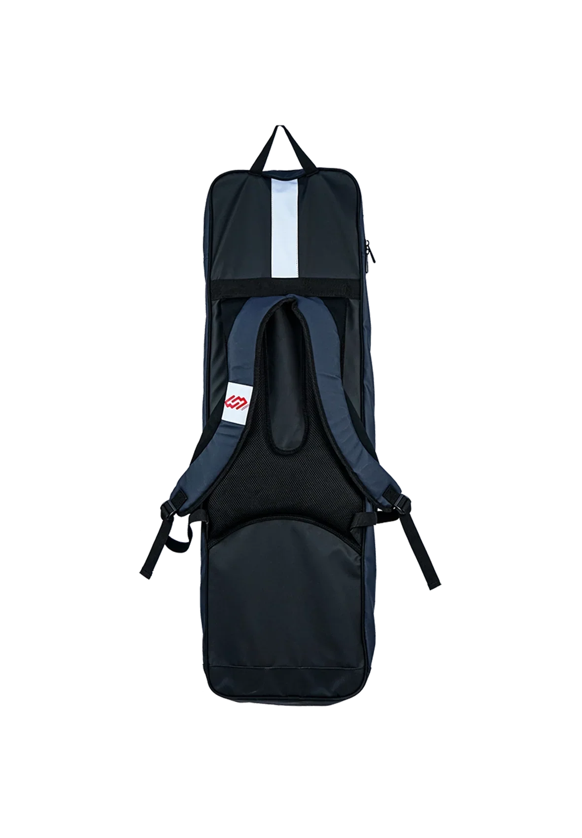 Voodoo Journey Stickbag Kon