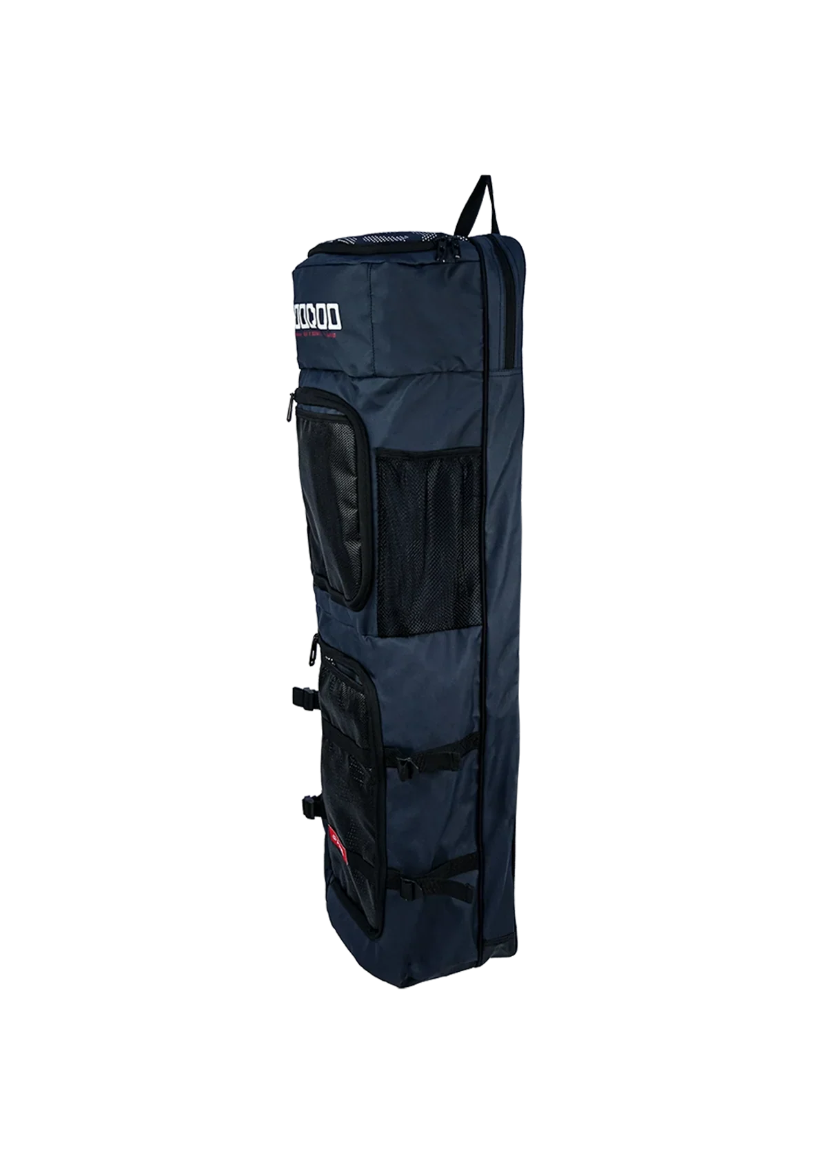 Voodoo Journey Stickbag Kon