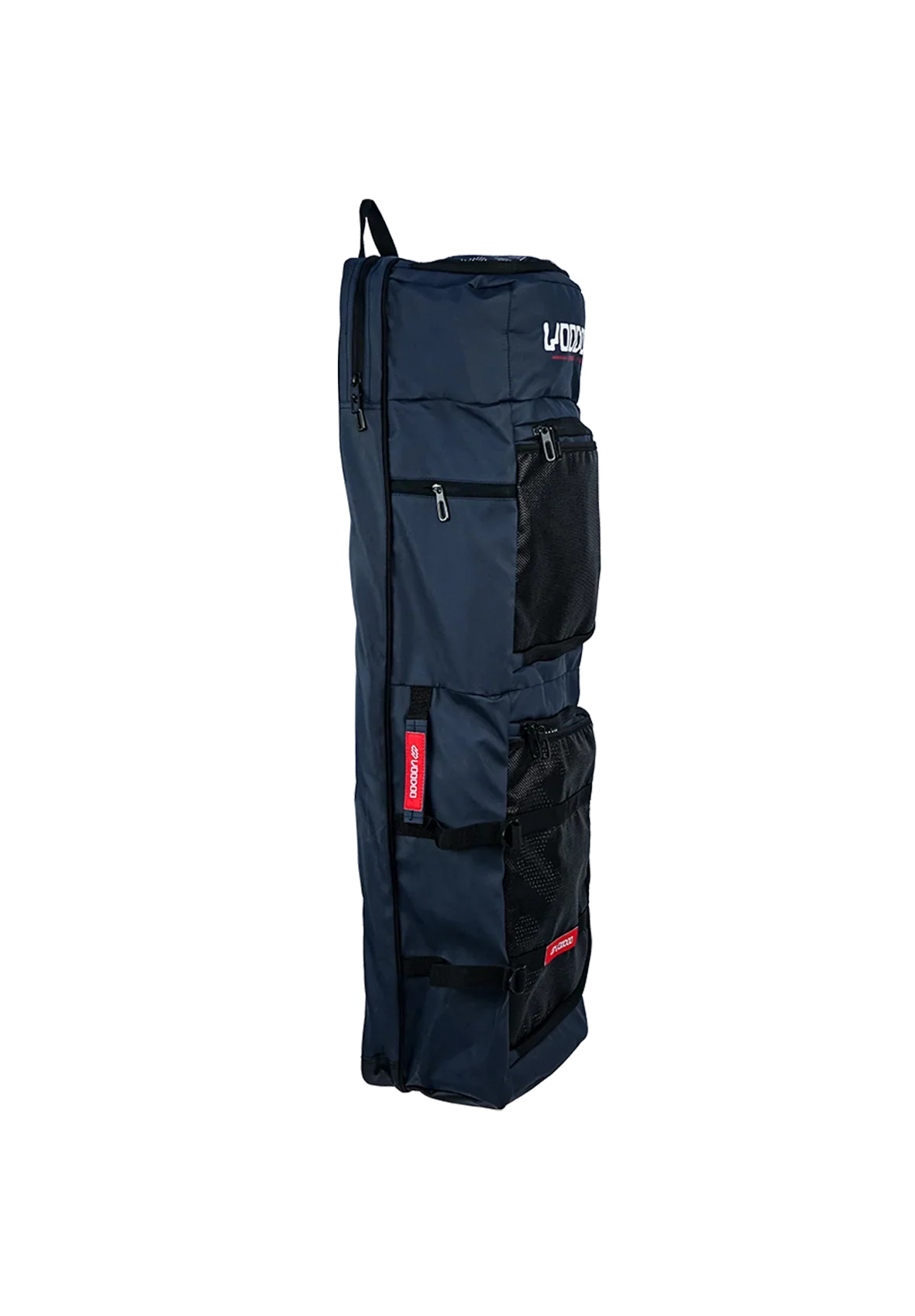 Voodoo Journey Stickbag Kon