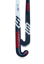 Voodoo Limitless TF Kon VXC