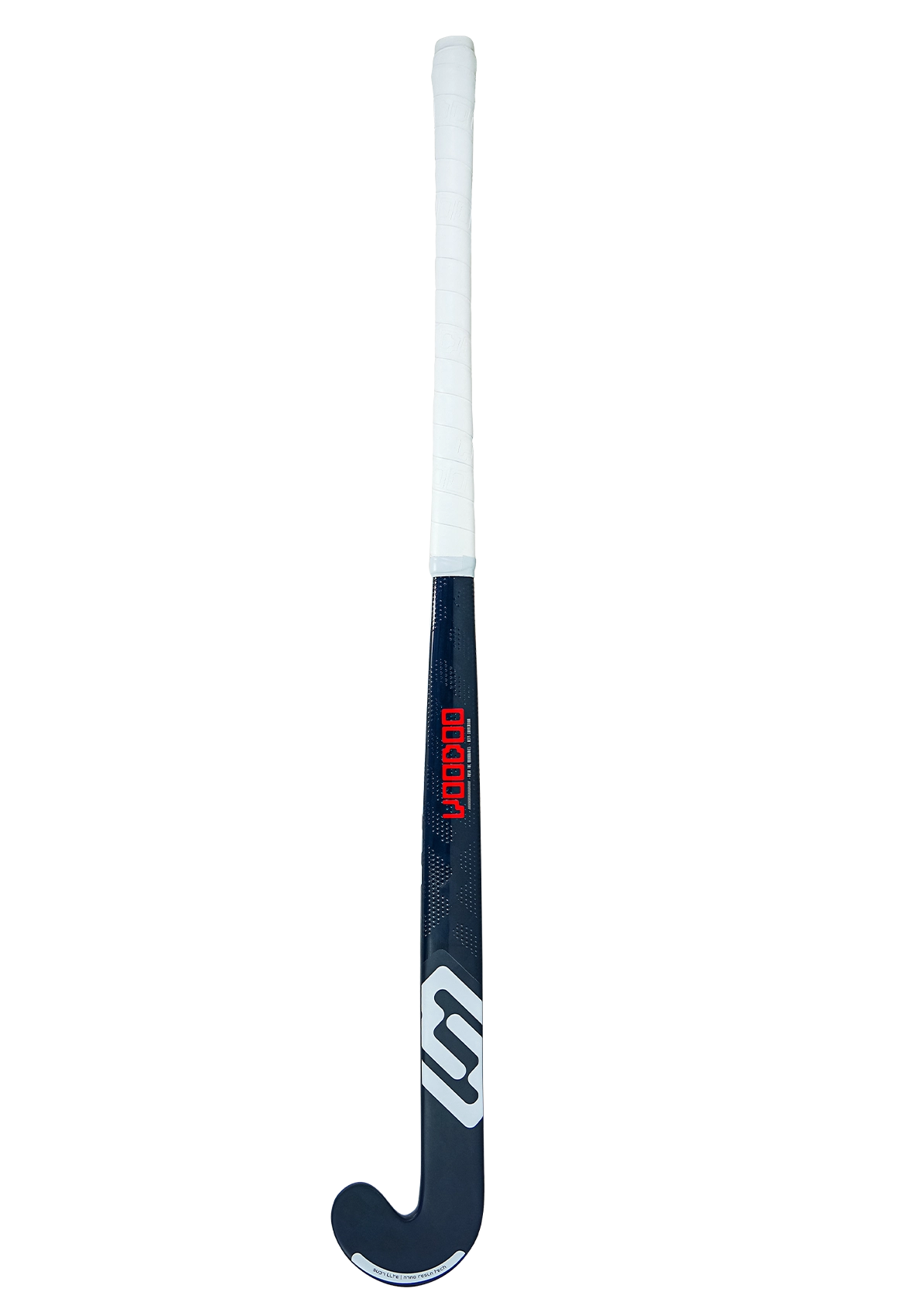 Voodoo Limitless TF Kon VXC