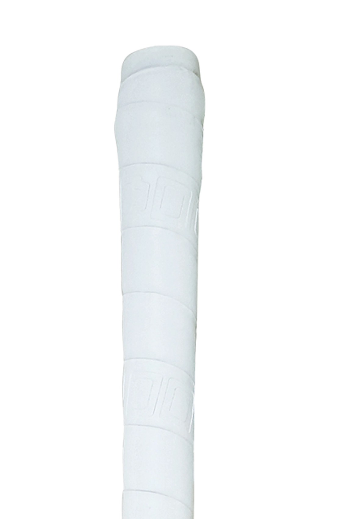 Voodoo Limitless TF Kon VXC