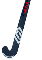 Voodoo Limitless TF Kon VXC