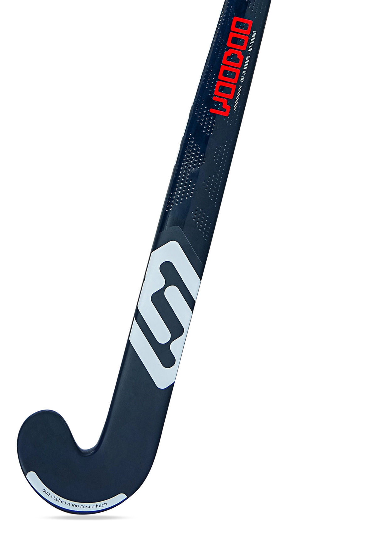 Voodoo Limitless TF Kon VXC