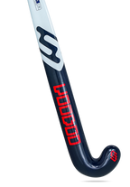 Voodoo Limitless TF Kon VXC