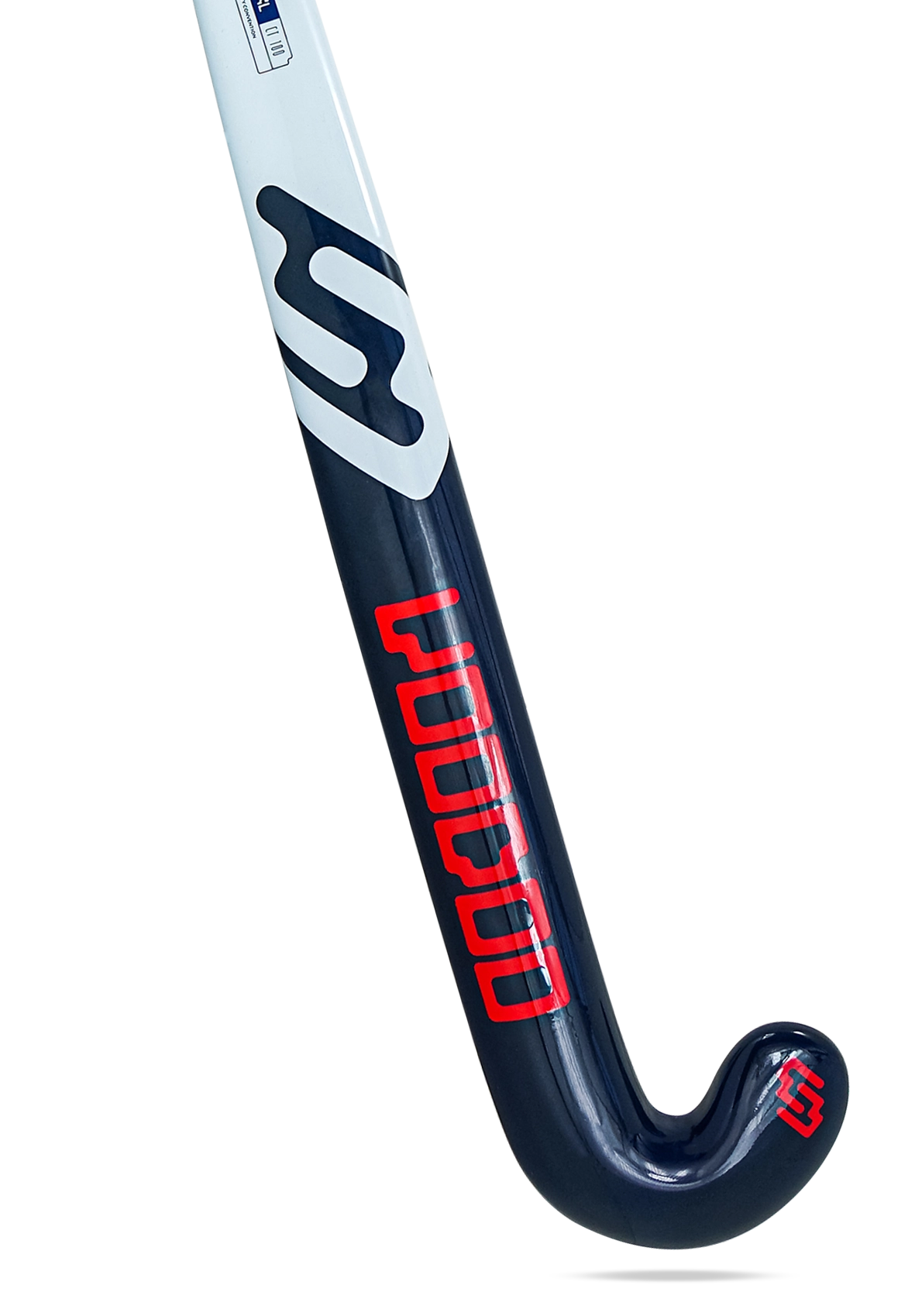 Voodoo Limitless TF Kon VXC