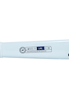 Voodoo Limitless TF Kon VXC