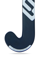 Voodoo Limitless TF Kon VXC