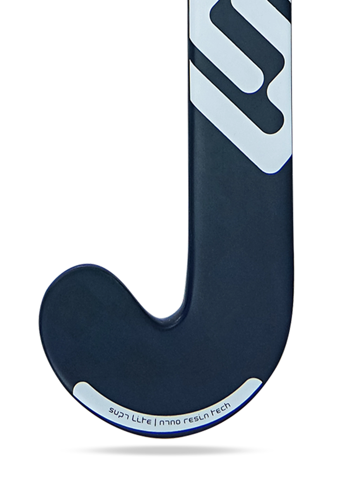 Voodoo Limitless TF Kon VXC