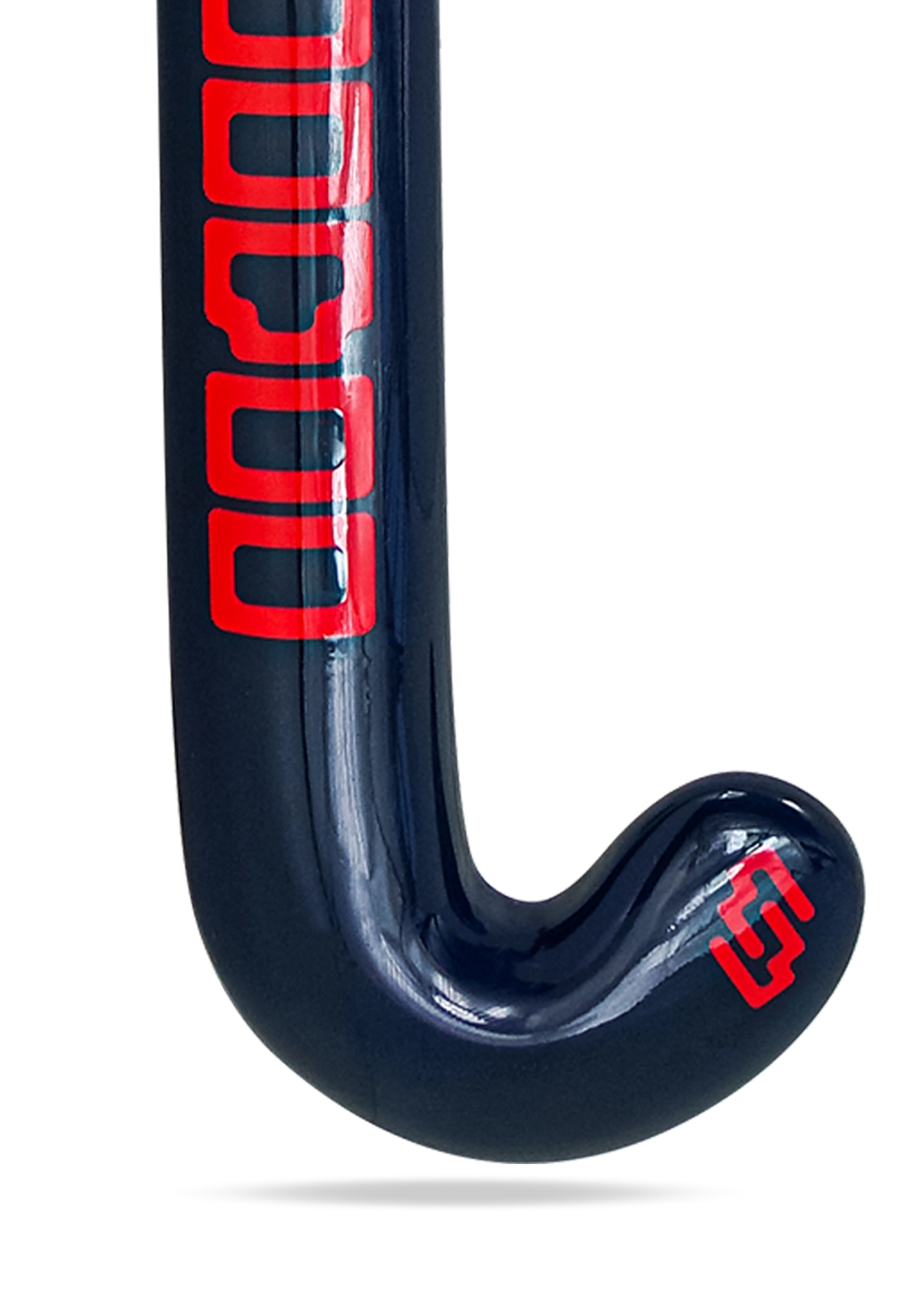 Voodoo Limitless TF Kon VXC