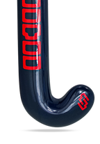 Voodoo Limitless TF Kon VXC