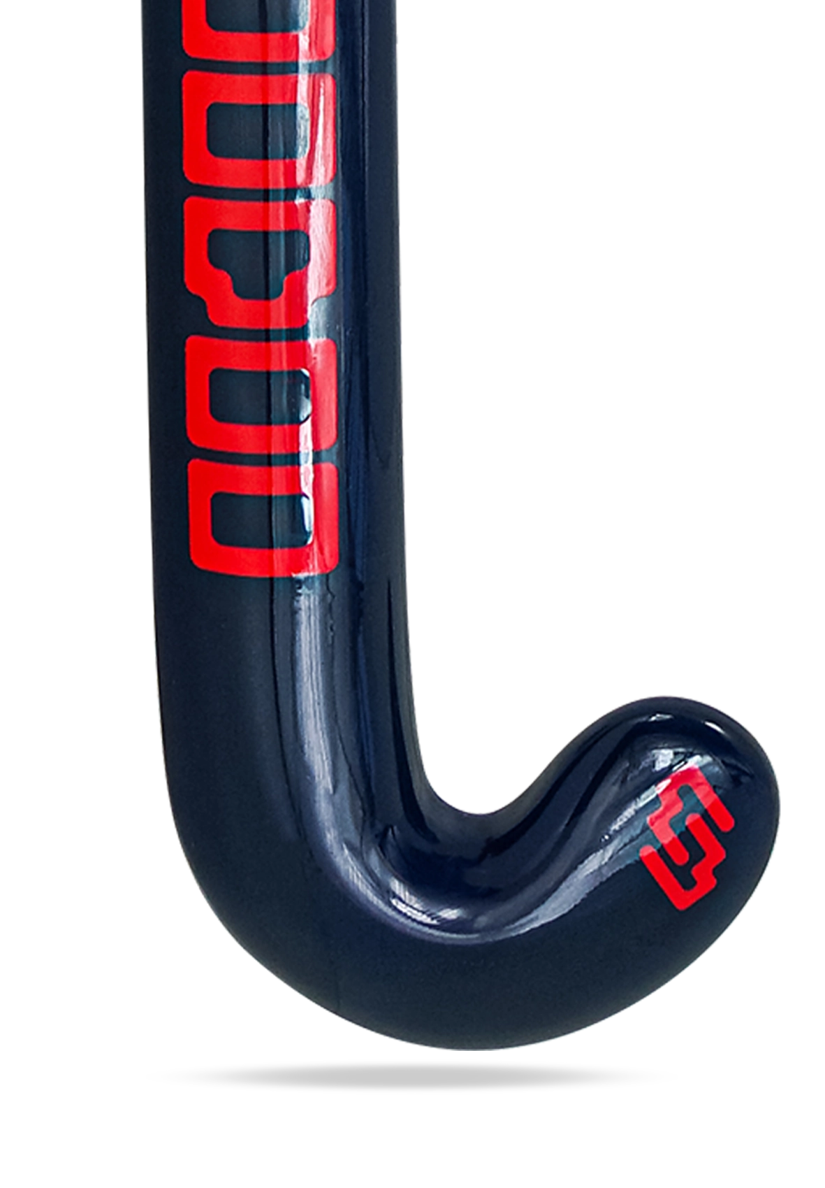 Voodoo Limitless TF Kon VXC