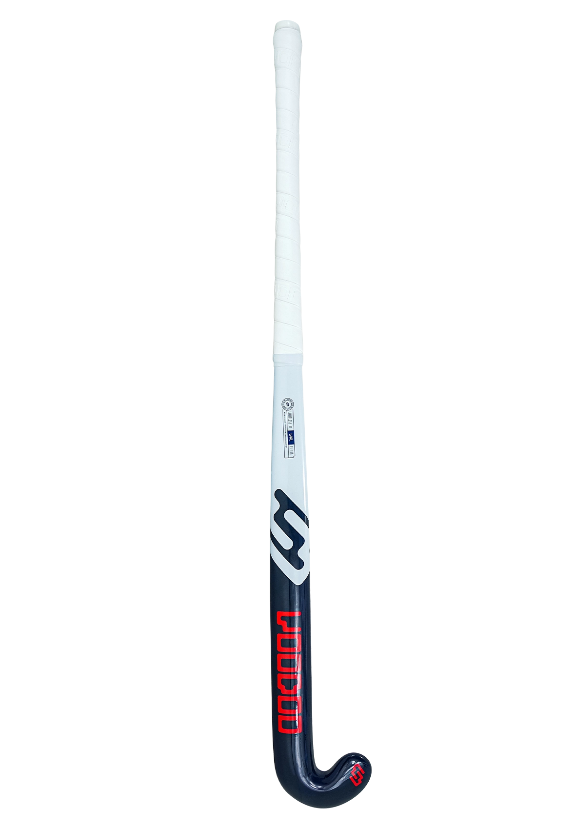 Voodoo Limitless TF Kon VXC