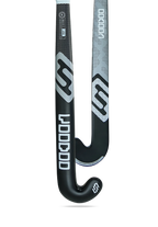 Voodoo Mojo 10 TF VSB