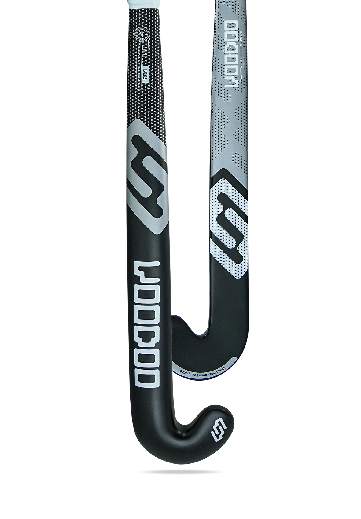 Voodoo Mojo 10 TF VSB