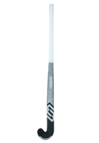 Voodoo Mojo 10 TF VSB