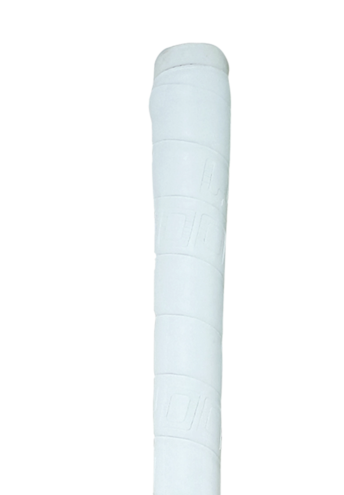 Voodoo Mojo 10 TF VSB