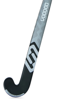 Voodoo Mojo 10 TF VSB