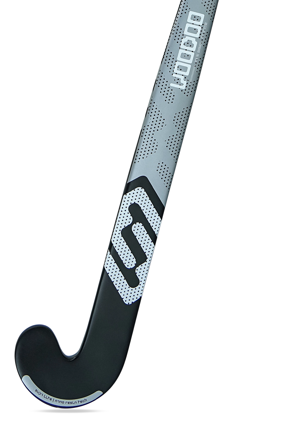 Voodoo Mojo 10 TF VSB