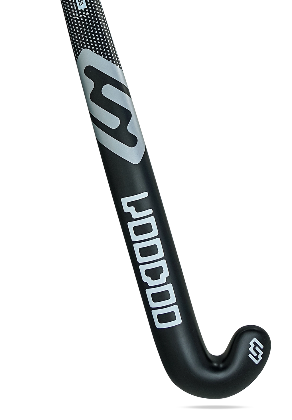 Voodoo Mojo 10 TF VSB