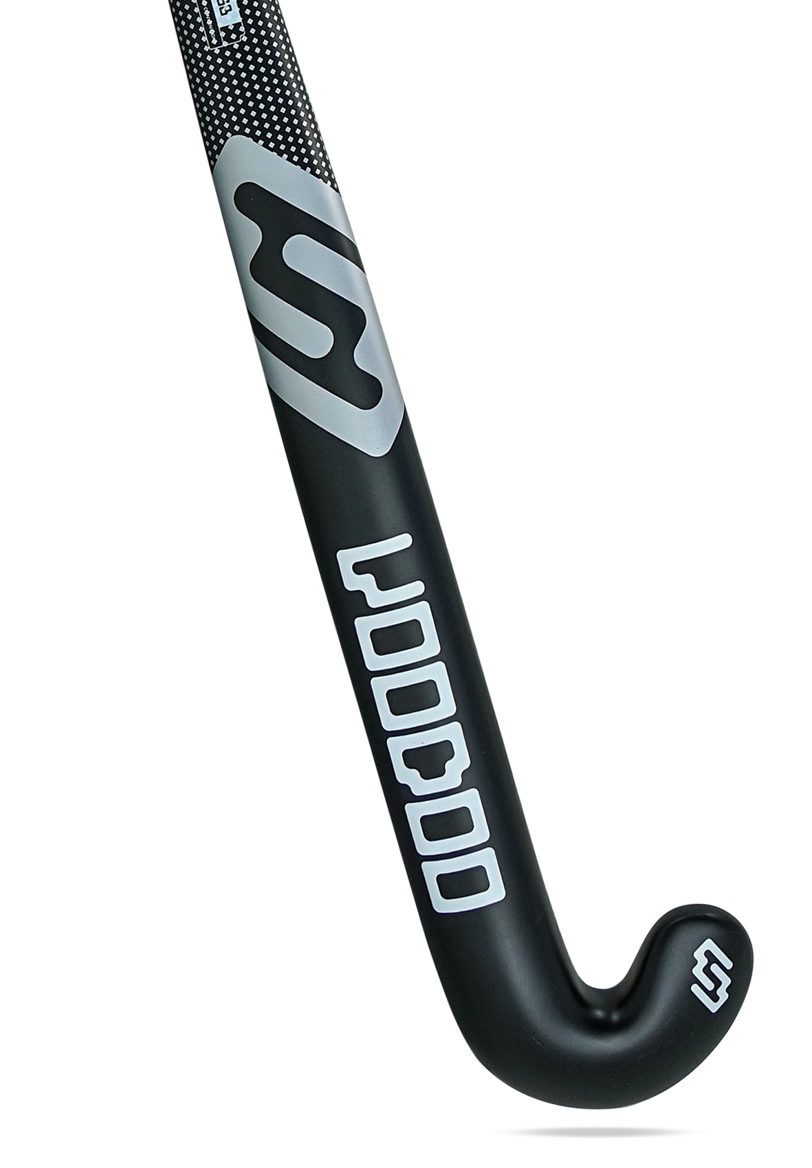 Voodoo Mojo 10 TF VSB