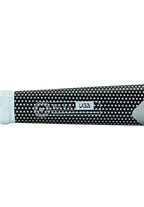 Voodoo Mojo 10 TF VSB