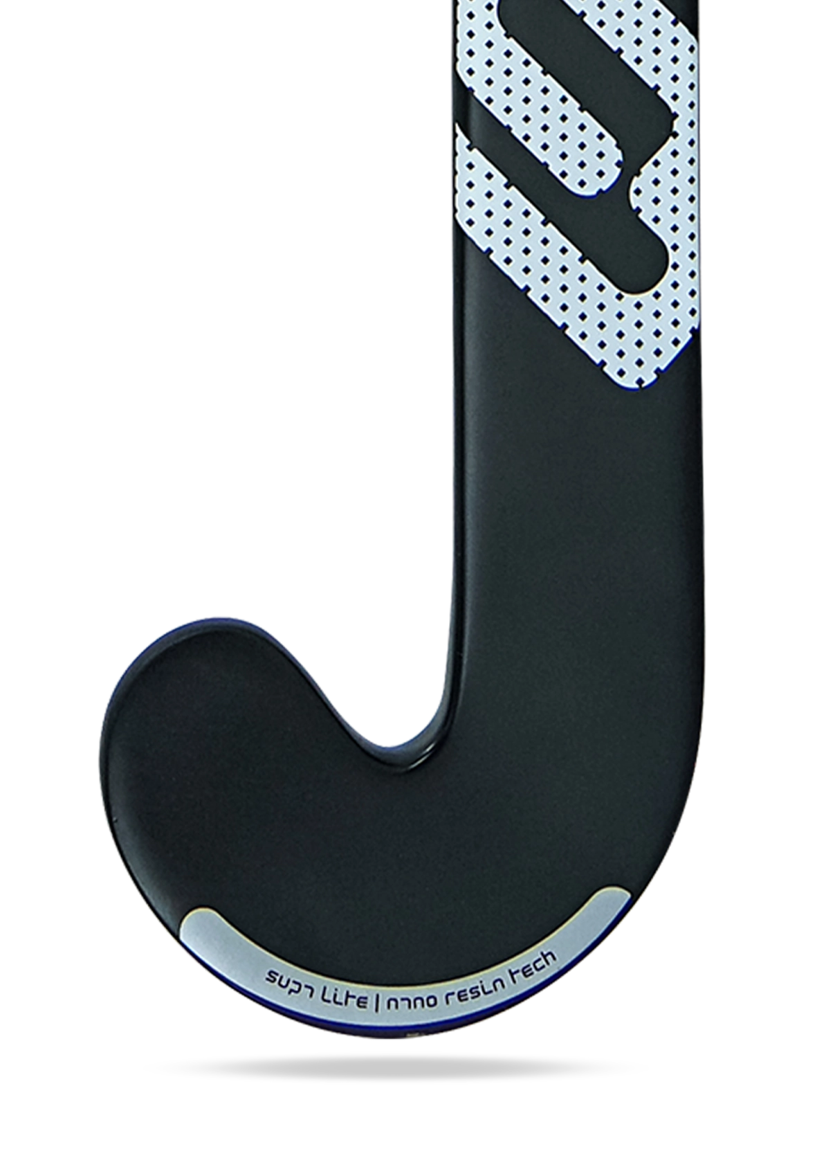 Voodoo Mojo 10 TF VSB