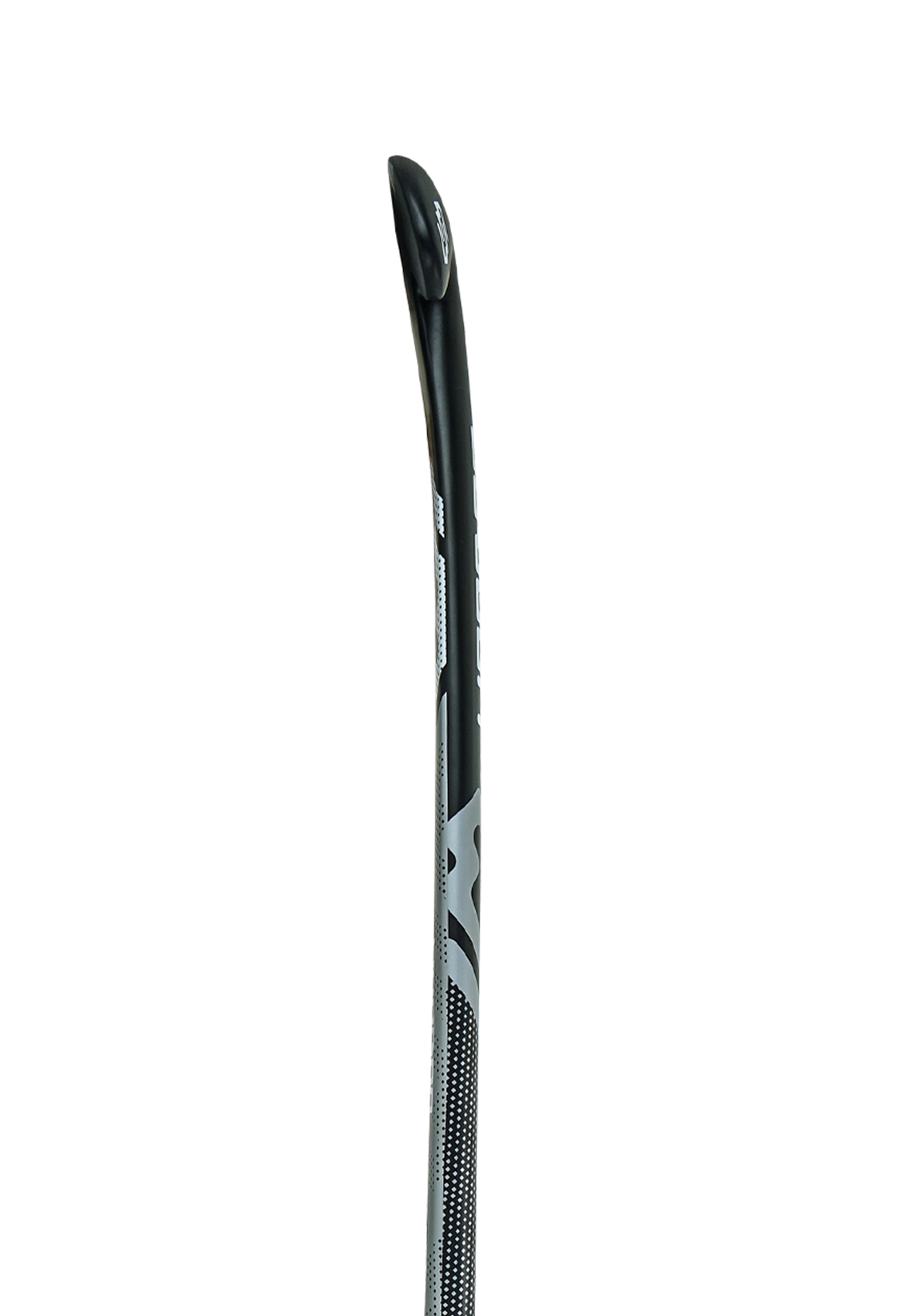 Voodoo Mojo 10 TF VSB