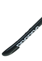 Voodoo Mojo 10 TF VSB