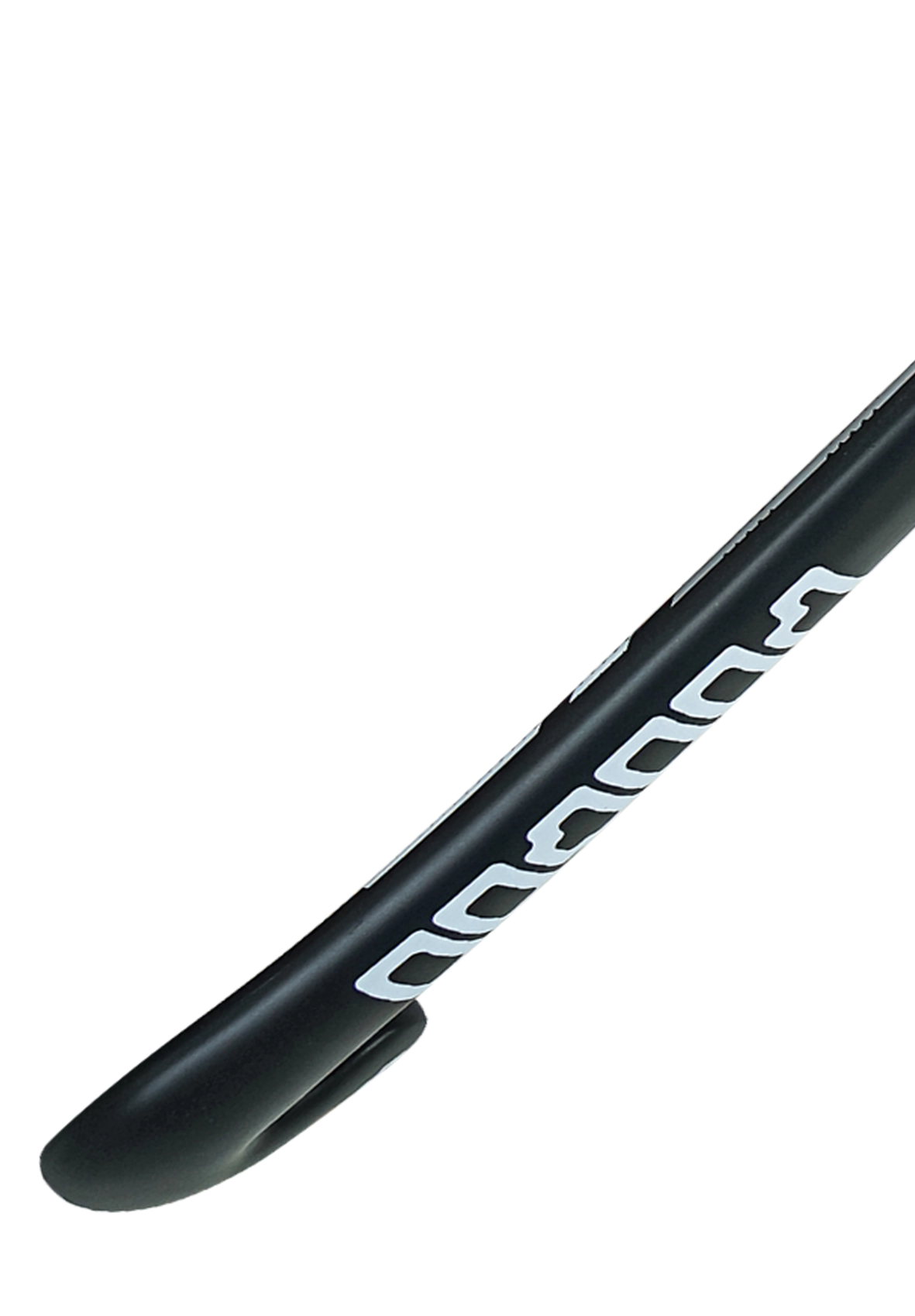 Voodoo Mojo 10 TF VSB