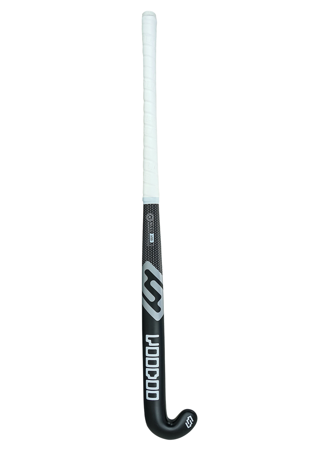 Voodoo Mojo 10 TF VSB