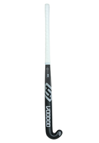 Voodoo Mojo 10 TF VSB