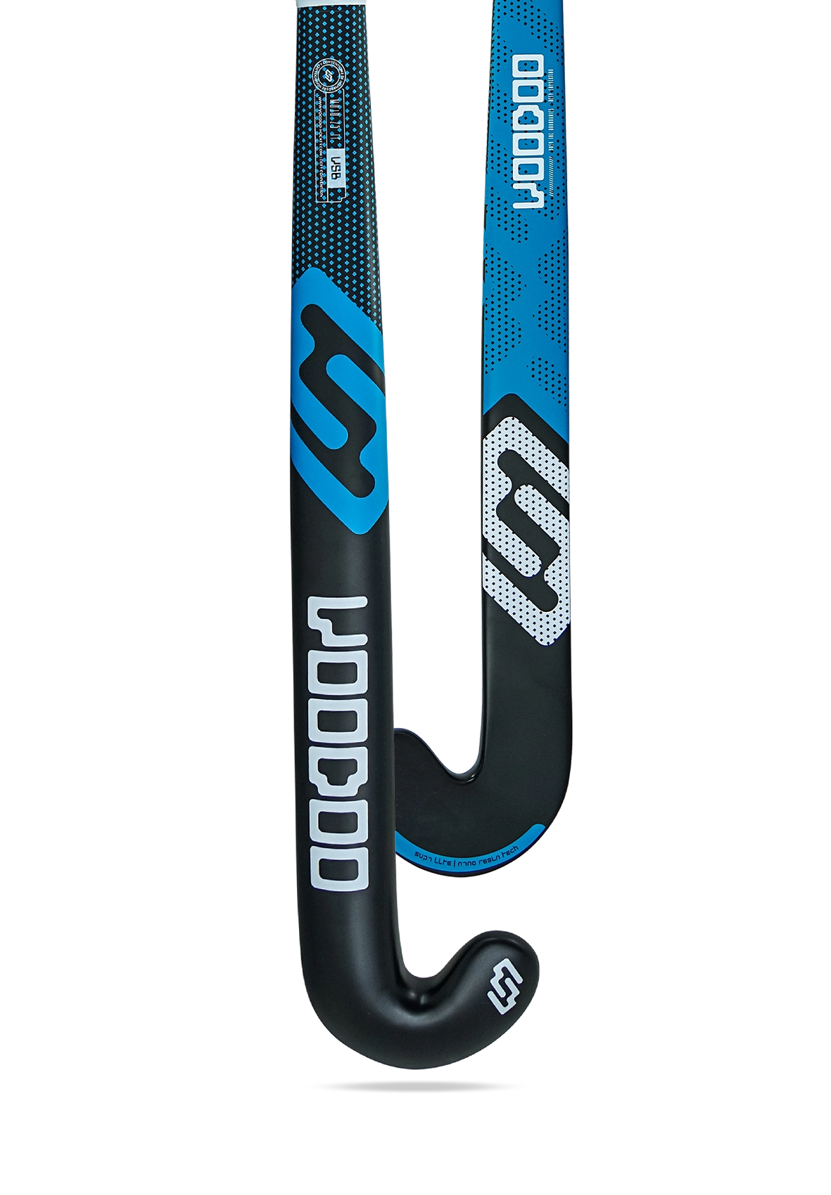 Voodoo Mojo 25 TF VSB