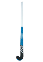 Voodoo Mojo 25 TF VSB