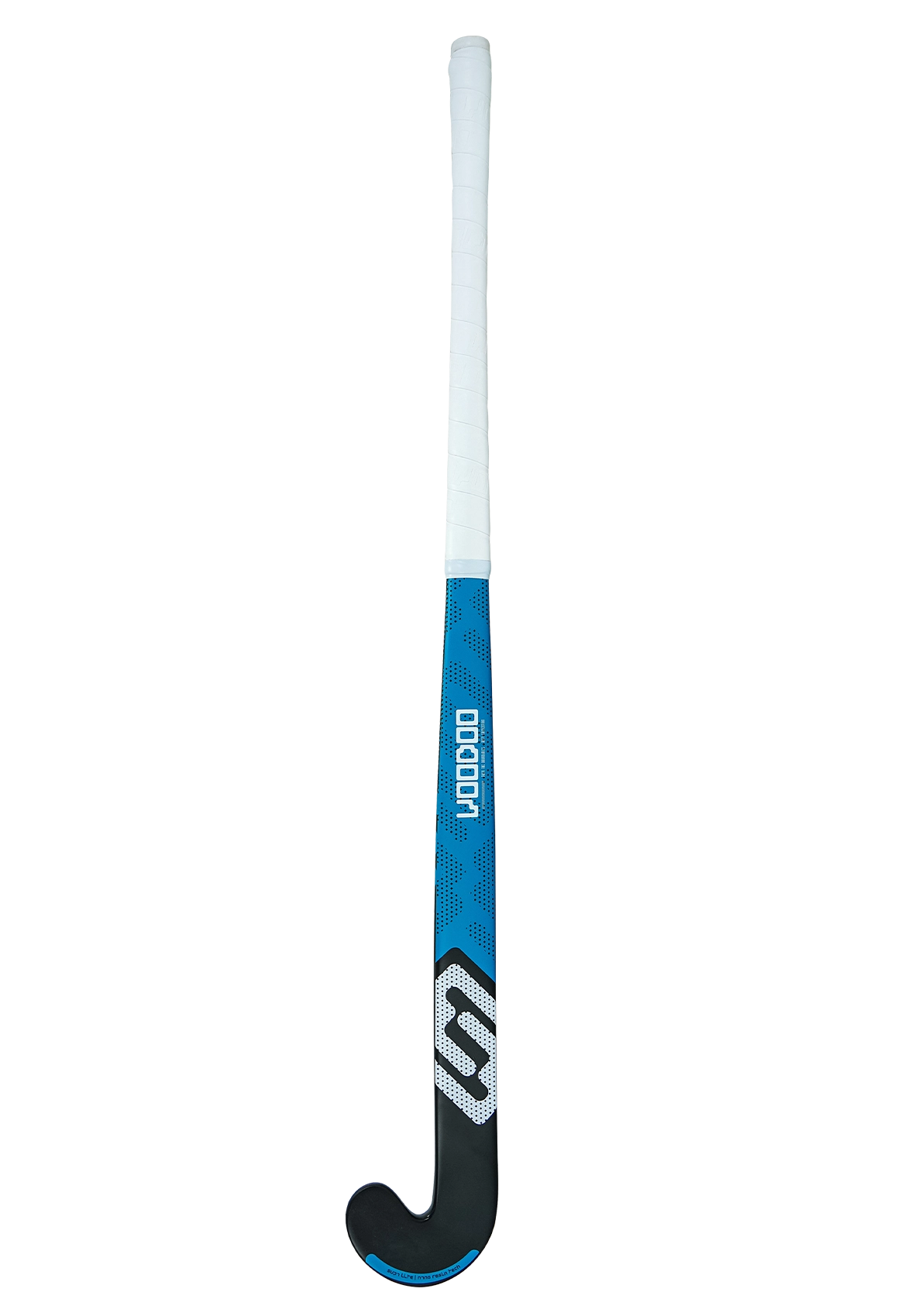 Voodoo Mojo 25 TF VSB