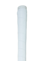 Voodoo Mojo 25 TF VSB