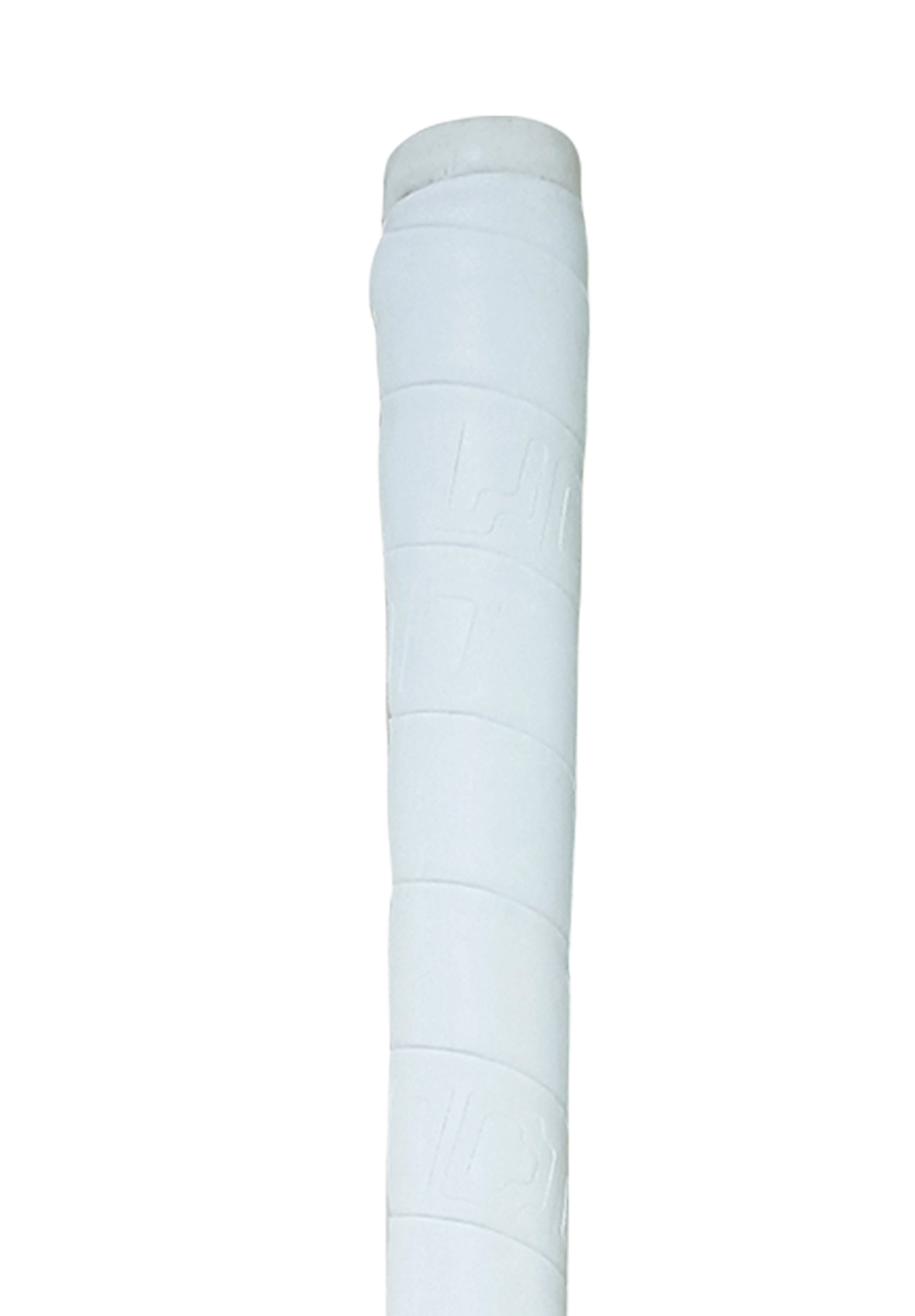 Voodoo Mojo 25 TF VSB