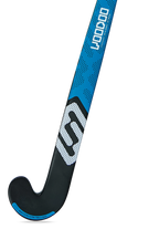 Voodoo Mojo 25 TF VSB