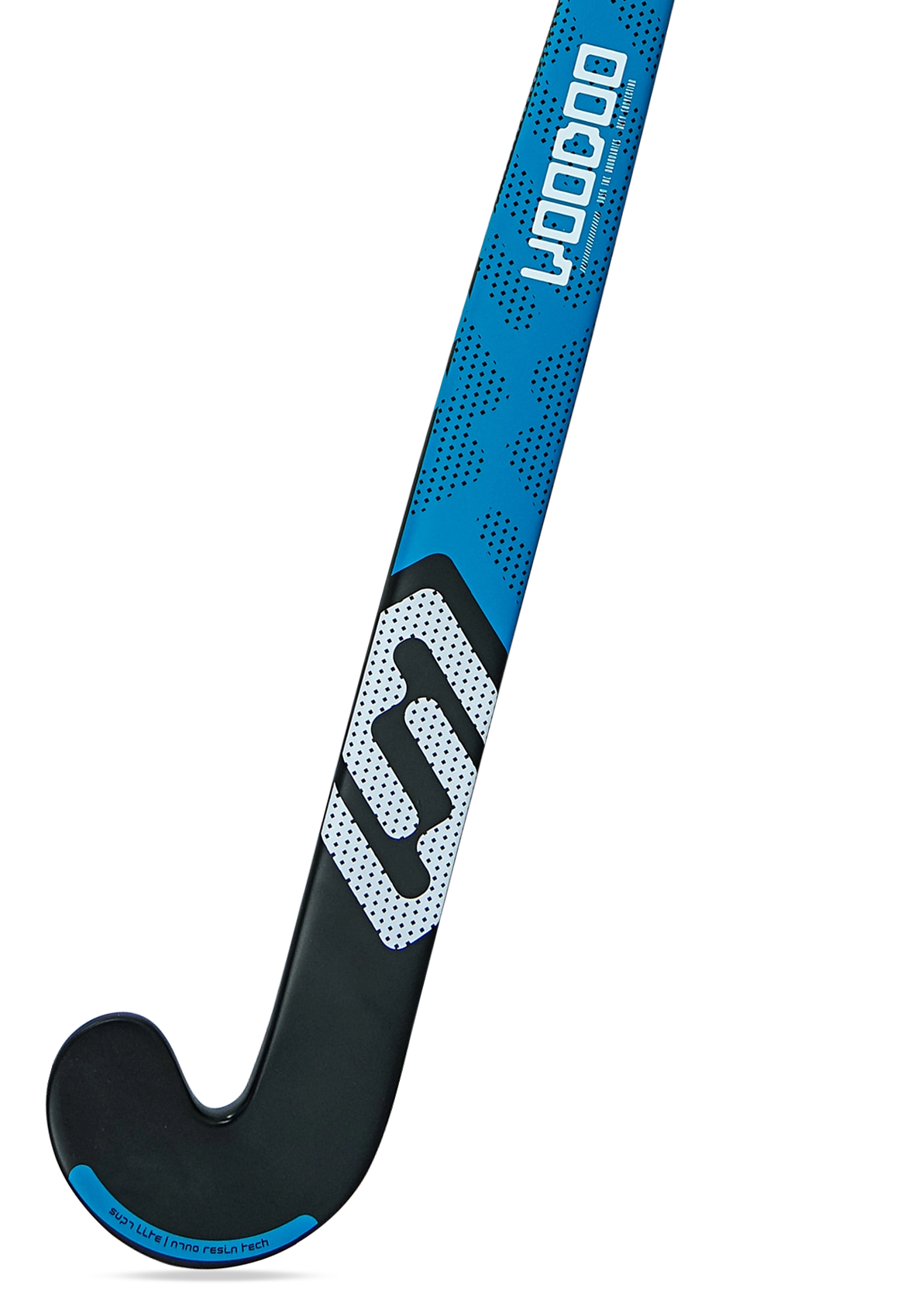 Voodoo Mojo 25 TF VSB