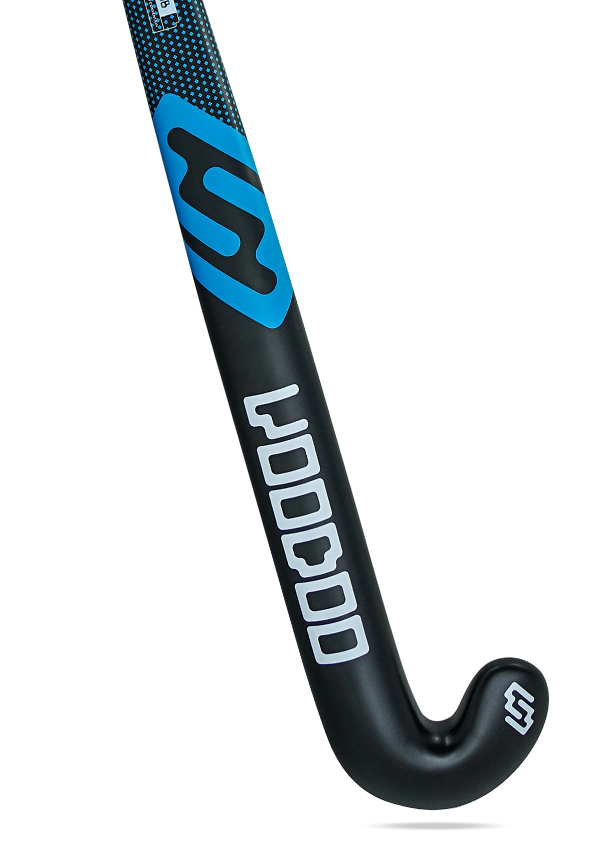 Voodoo Mojo 25 TF VSB