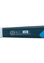 Voodoo Mojo 25 TF VSB