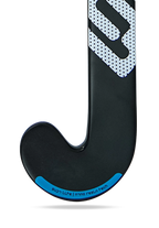 Voodoo Mojo 25 TF VSB