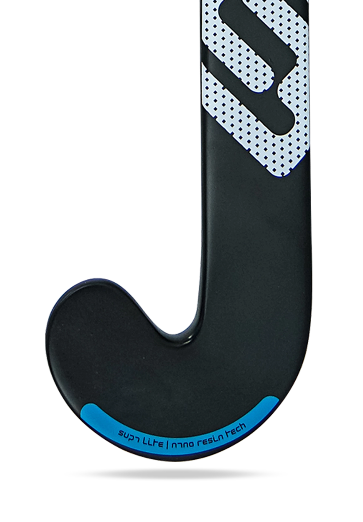 Voodoo Mojo 25 TF VSB