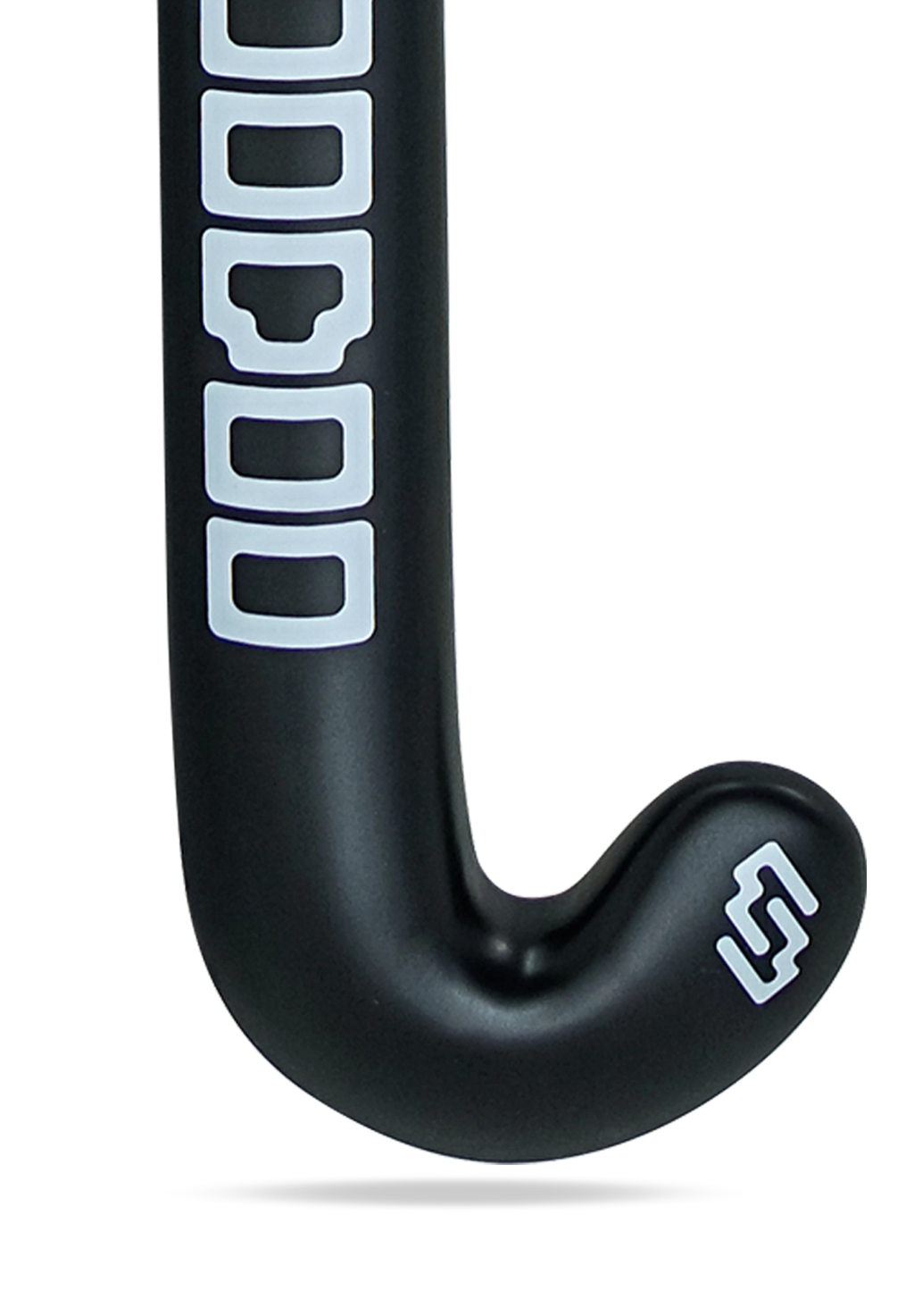 Voodoo Mojo 25 TF VSB