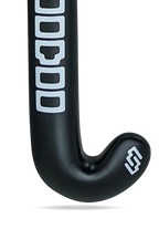 Voodoo Mojo 25 TF VSB