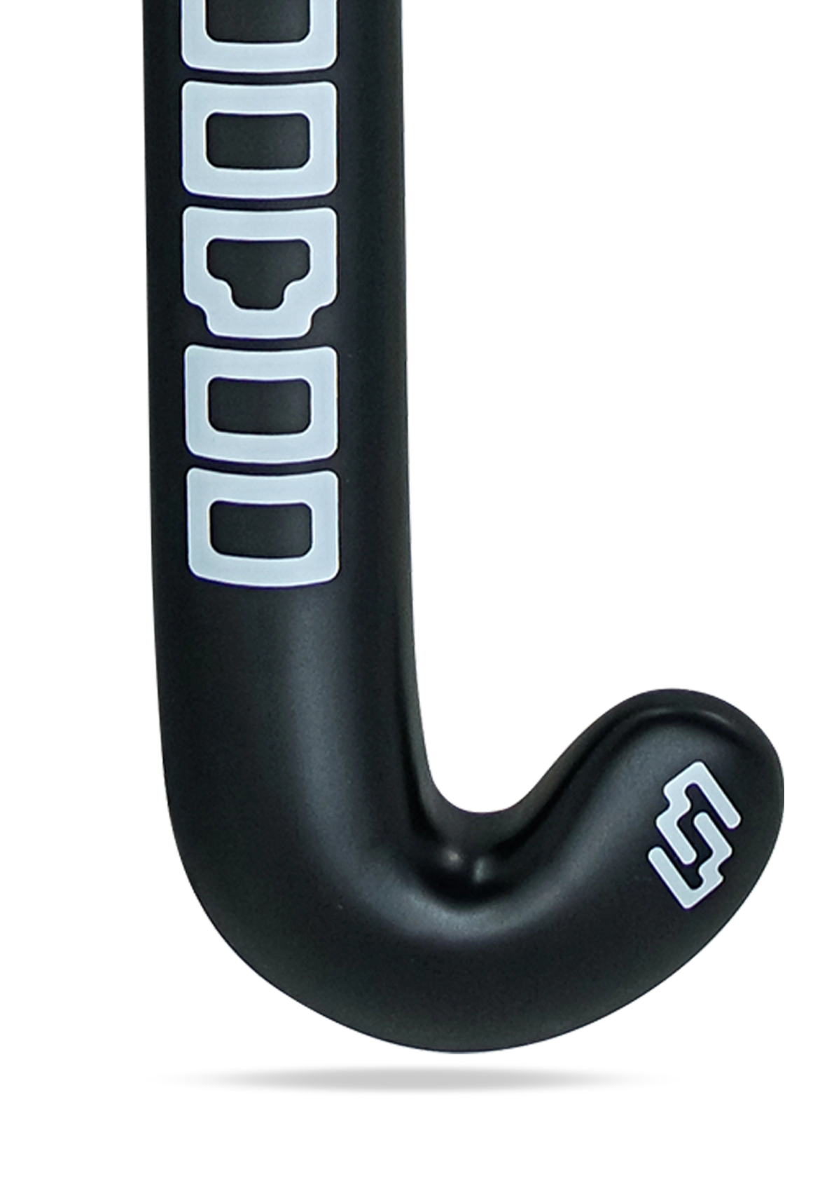 Voodoo Mojo 25 TF VSB