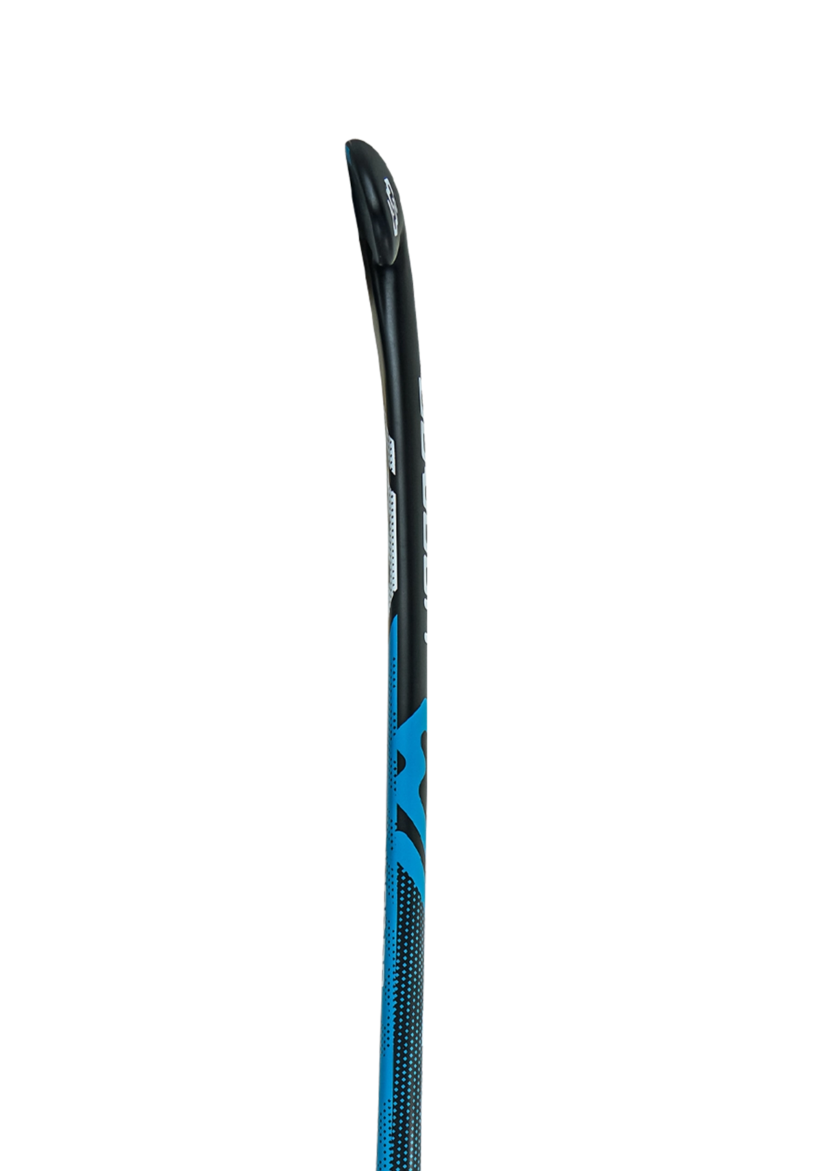 Voodoo Mojo 25 TF VSB